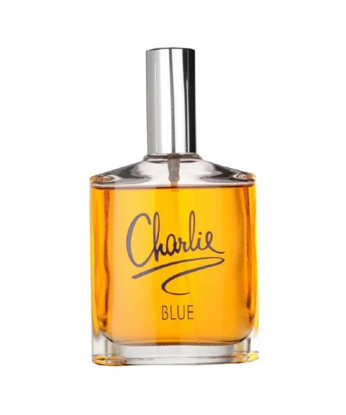 https://perfumeplaza.pk/storage/photos/1/mix/charlie-Blue-By-Revlon-perfume plaza 1.jpg